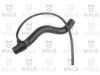 MALò 177021A Radiator Hose